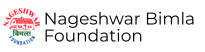 Nageshwar Bimla Foundation