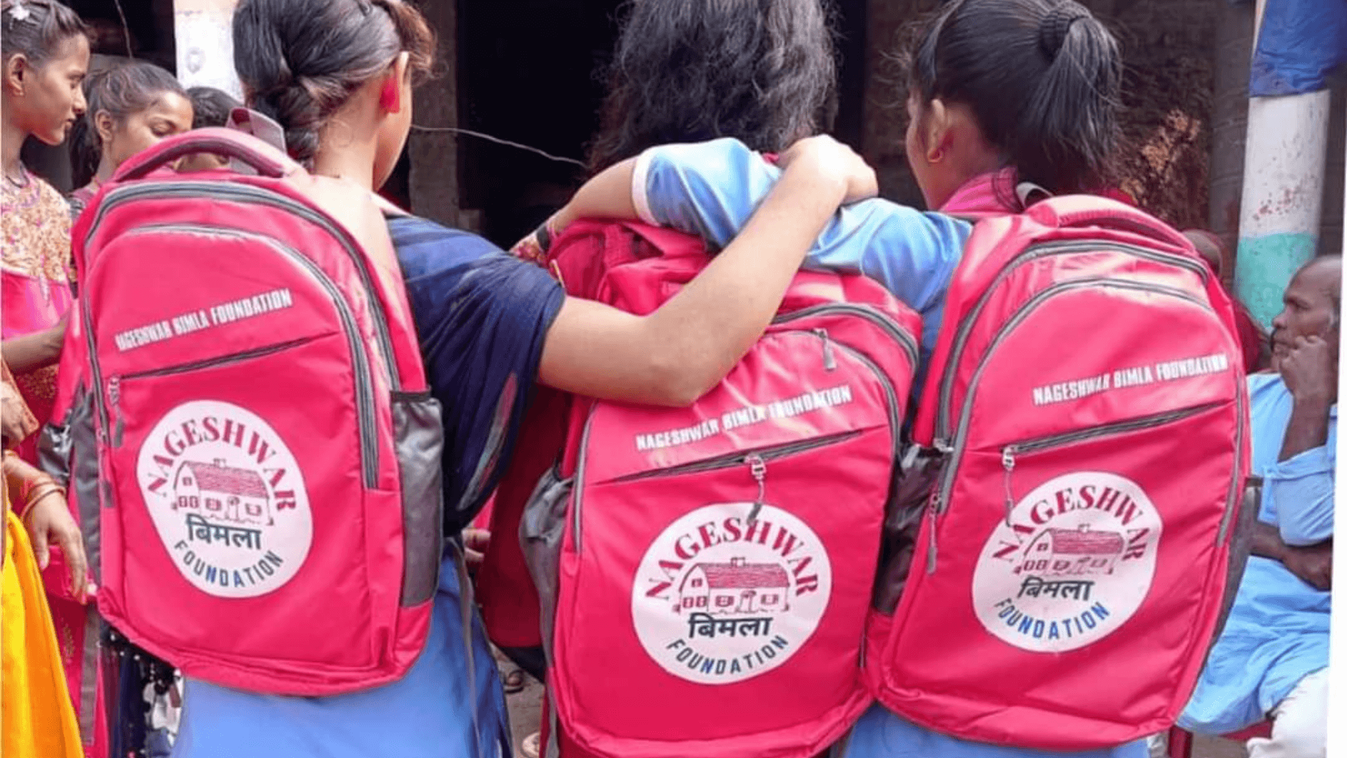 Education for Orphanage Children